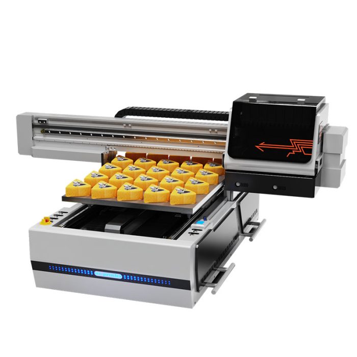 Food uv printer|uv printer manufacturer | Food uv printer|uv printer manufacturer |
