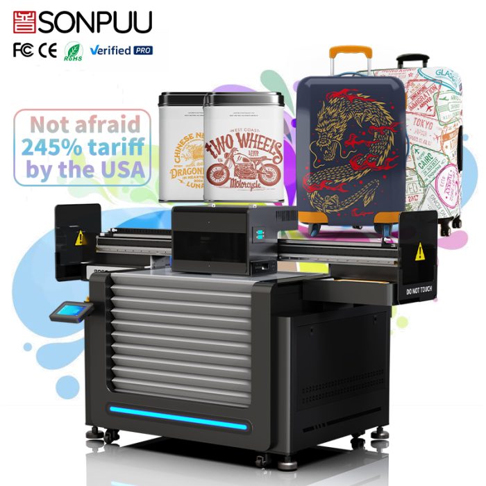 Home|uv printer manufacturer |