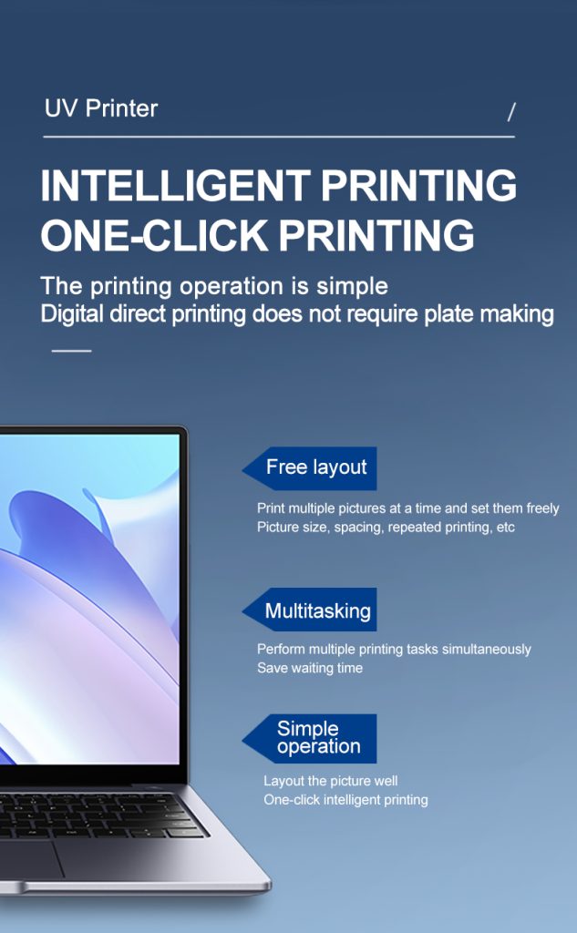 Industrial Cylindrical Printer | 360° Rotary Surface Printing for Cans, Bottles, Tumblers | High-Resolution & Automated Feeding Sonpuu|uv printer manufacturer |