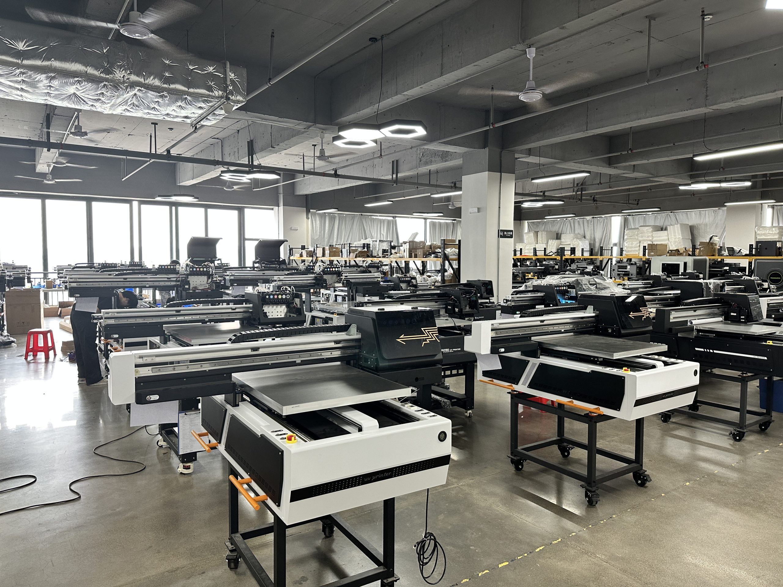 About us|uv printer manufacturer | About us|uv printer manufacturer |