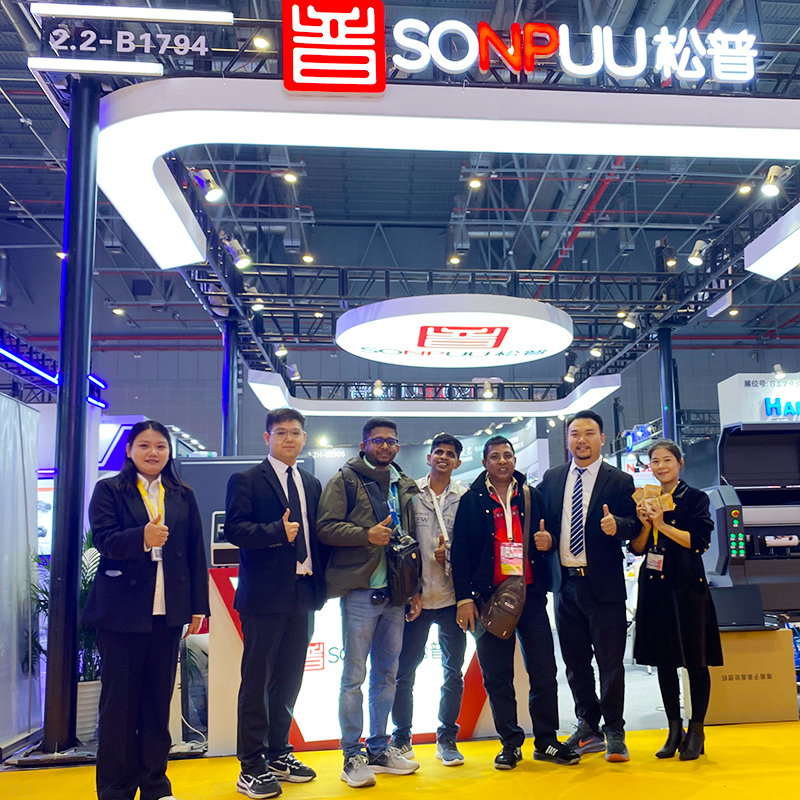 Home|uv printer manufacturer |
