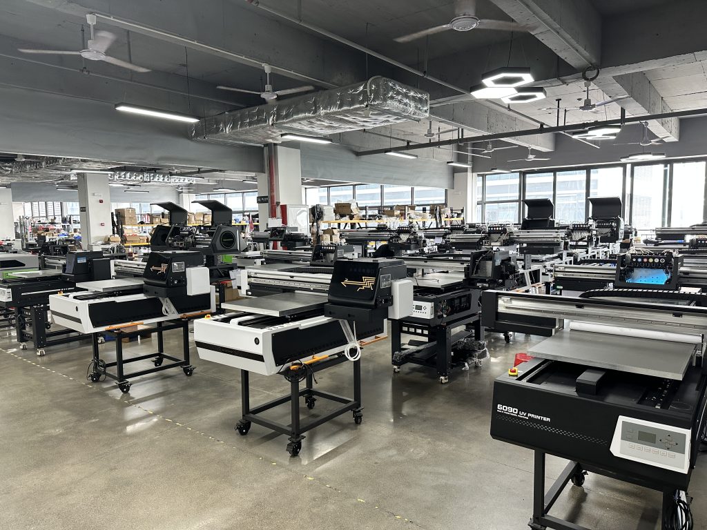 Home|uv printer manufacturer |