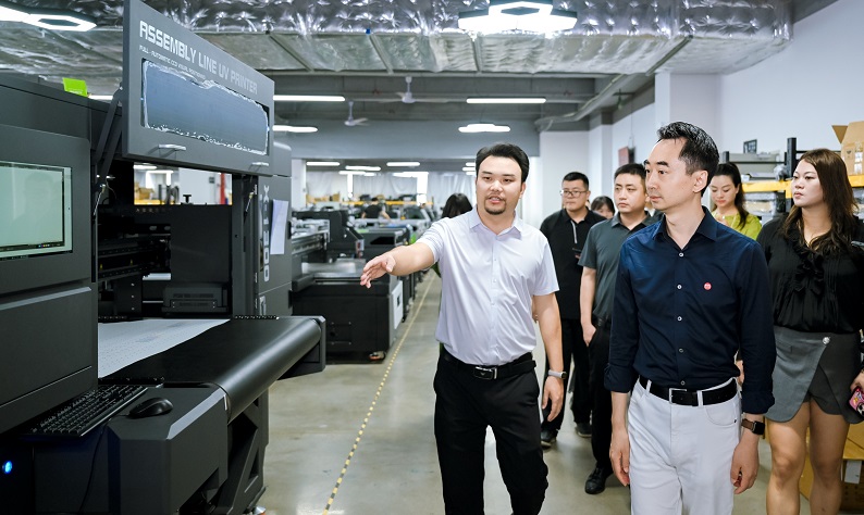About us|uv printer manufacturer | About us|uv printer manufacturer |