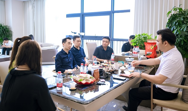 “Light Factory, Heavy Tech”: Songpu Intelligence’s Strategic Evolution|uv printer manufacturer | “Light Factory, Heavy Tech”: Songpu Intelligence’s Strategic Evolution|uv printer manufacturer |