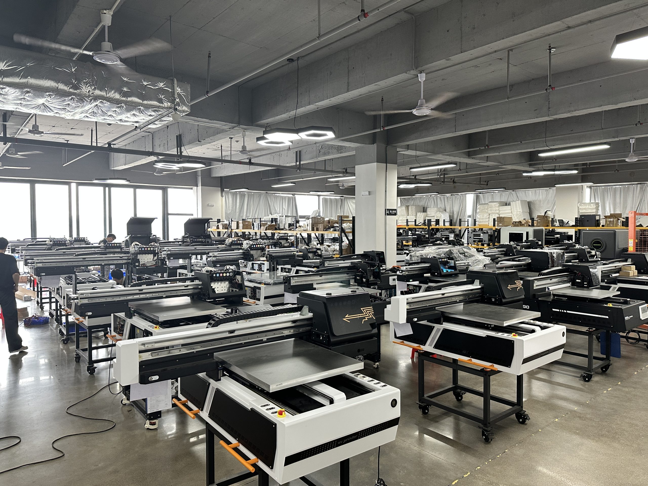 About us|uv printer manufacturer | About us|uv printer manufacturer |