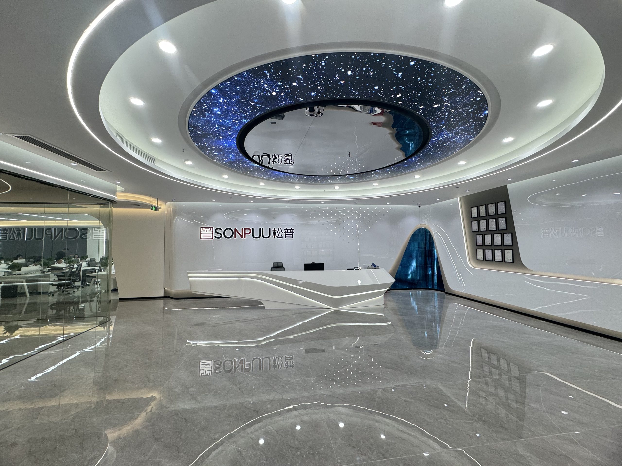 Home|uv printer manufacturer |