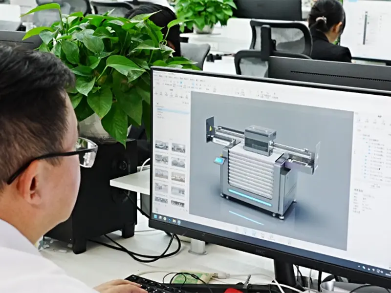 Home|uv printer manufacturer |