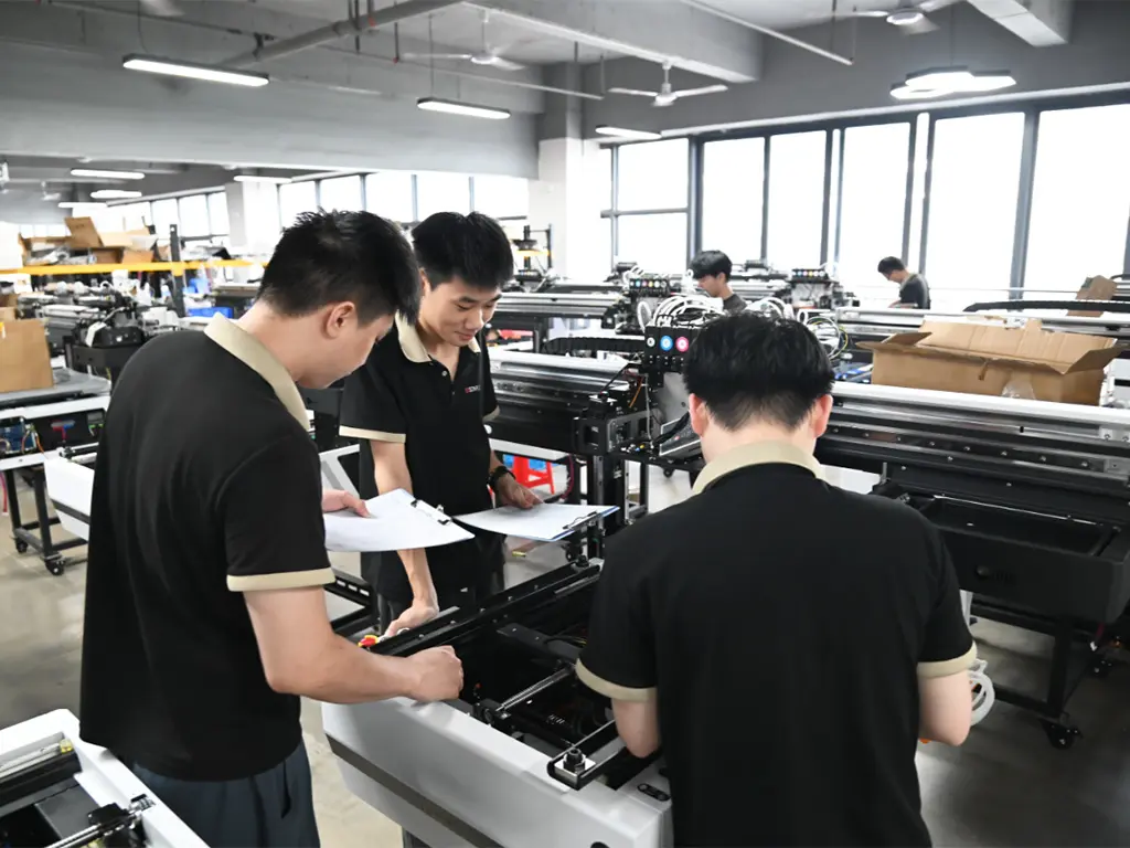 Home|uv printer manufacturer |