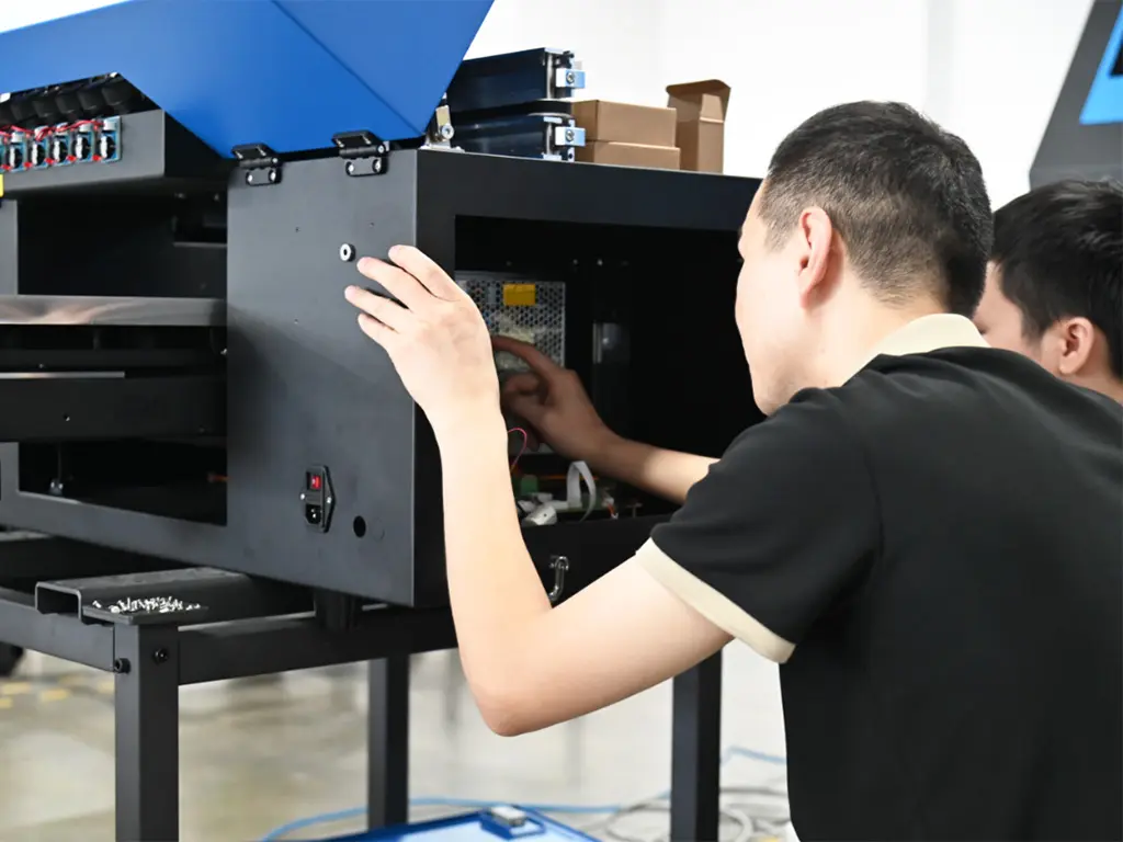 Home|uv printer manufacturer |