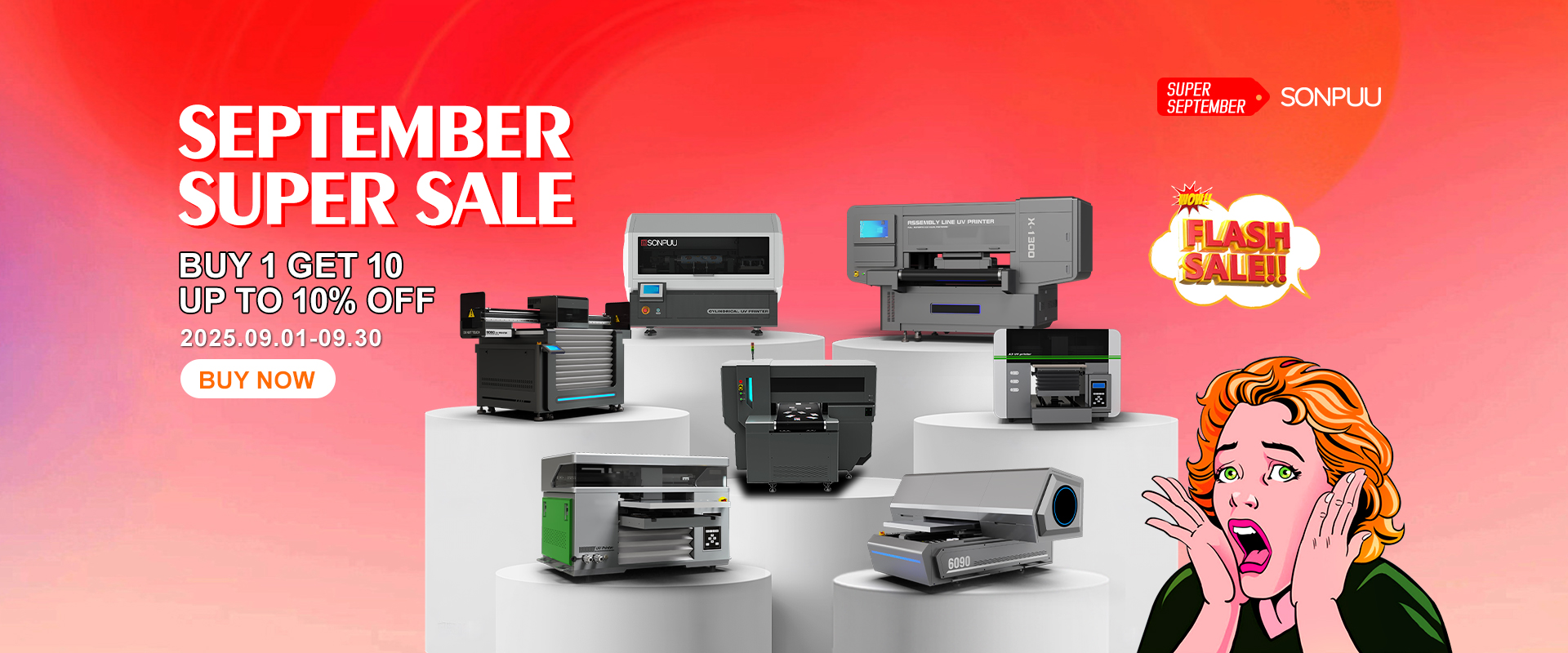 Home|uv printer manufacturer |
