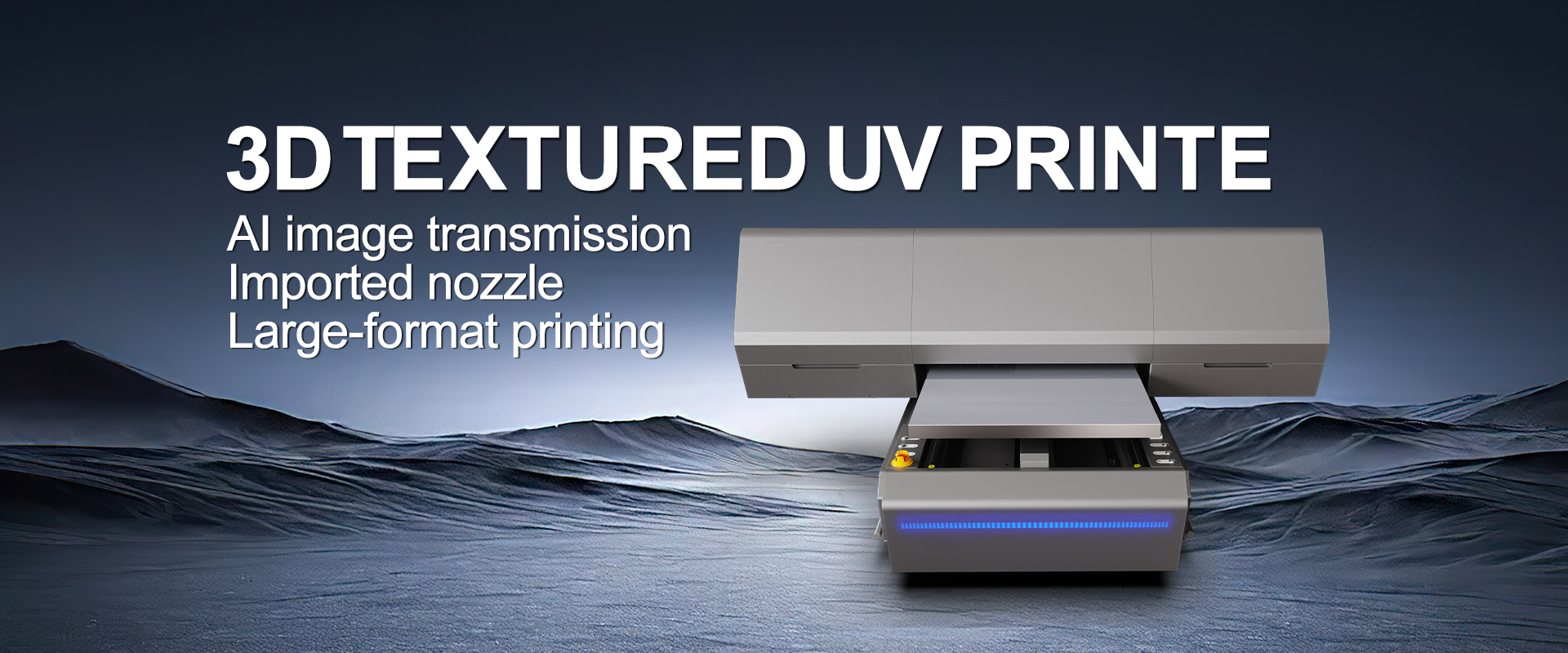 Home|uv printer manufacturer |