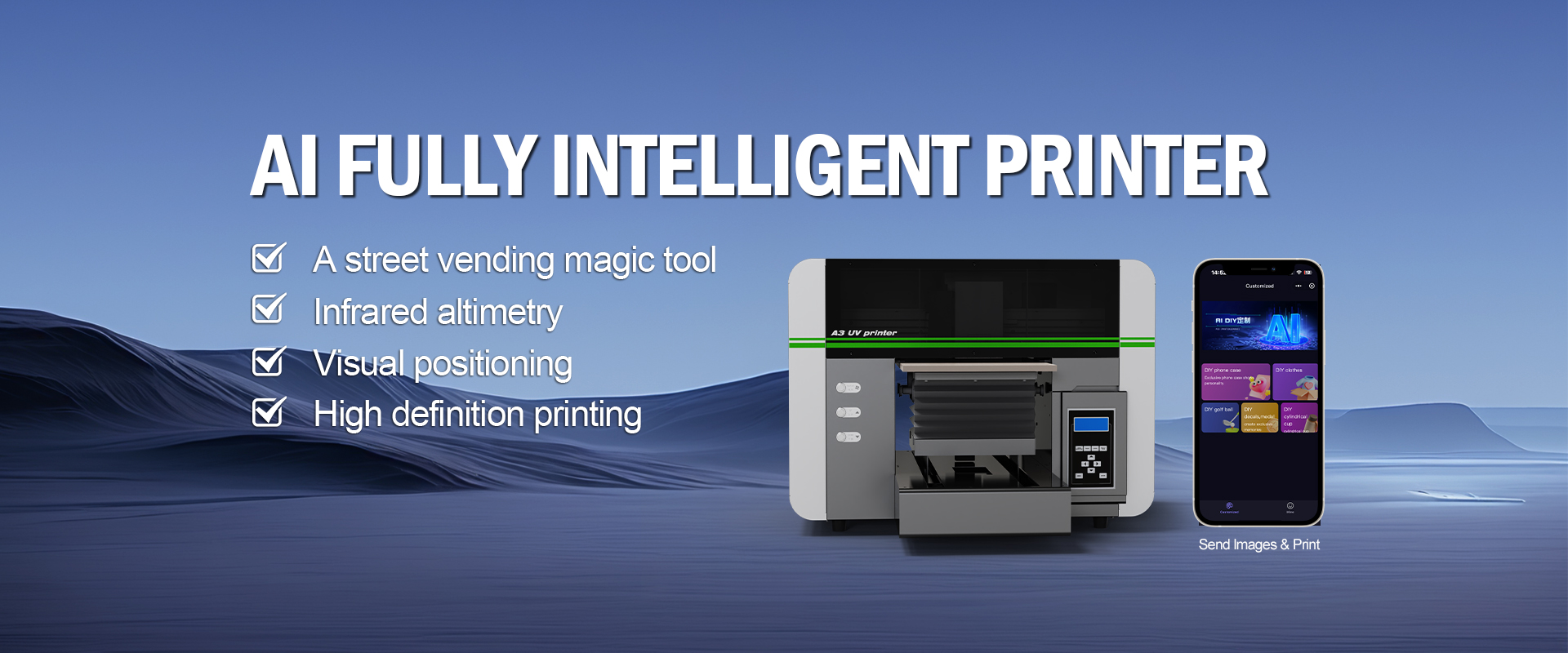 Home|uv printer manufacturer |