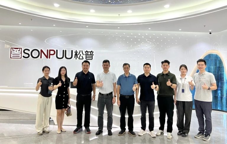 Home|uv printer manufacturer |